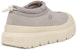 UGG Tasman Weather Hybrid Seal Birch 1144096-SBRC