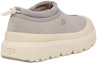 Purchase UGG Tasman Weather Hybrid Seal Birch 1144096-SBRC