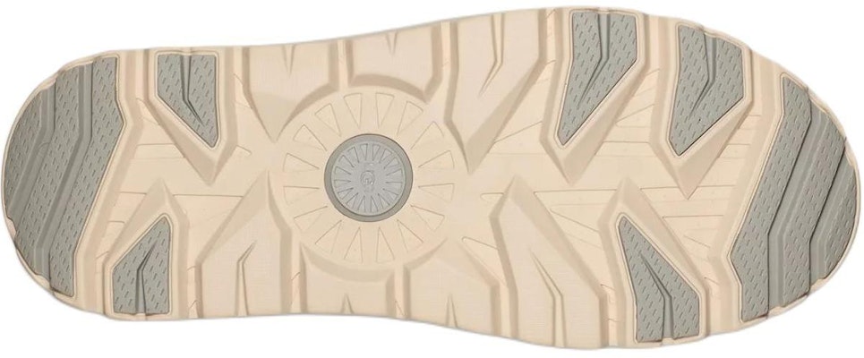UGG 타스만 웨더 하이브리드 실 버치 1144096-SBRC Details for UGG 타스만 웨더 하이브리드 실 버치 1144096-SBRC