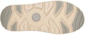 UGG Tasman Weather Hybrid Seal Birch 1144096-SBRC