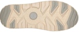 Details for UGG Tasman Weather Hybrid Seal Birch 1144096-SBRC