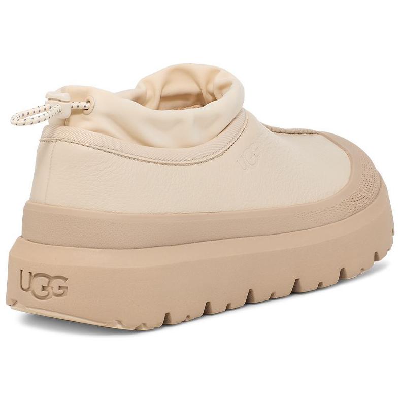 Shop UGG Tasman Weather Hybrid Zapatillas Blanco Pimienta 1158351-BHTP
