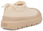 Shop UGG Tasman Weather Hybrid Zapatillas Blanco Pimienta 1158351-BHTP