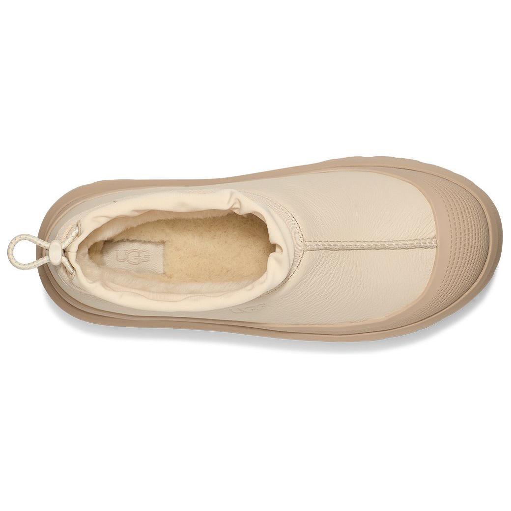 Purchase UGG Tasman Weather Hybrid Zapatillas Blanco Pimienta 1158351-BHTP