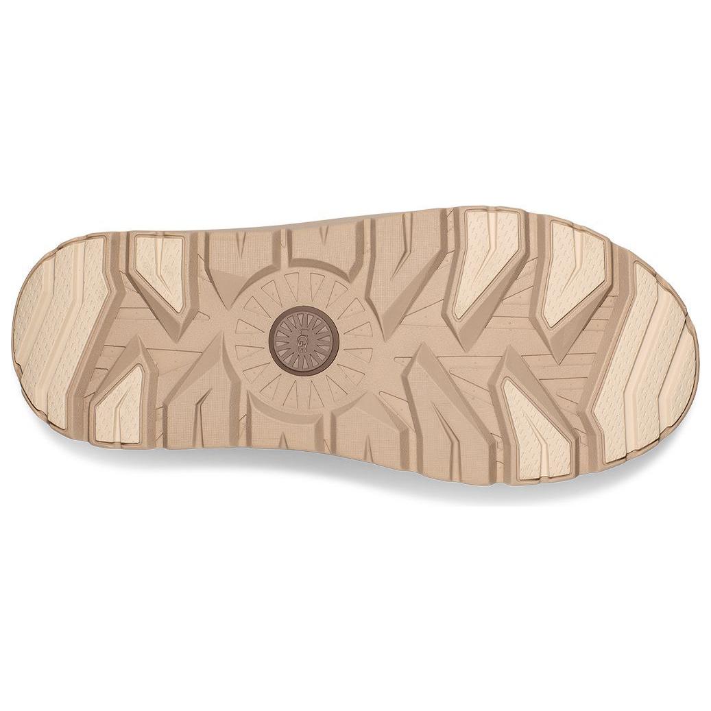 Details for UGG Tasman Weather Hybrid Zapatillas Blanco Pimienta 1158351-BHTP
