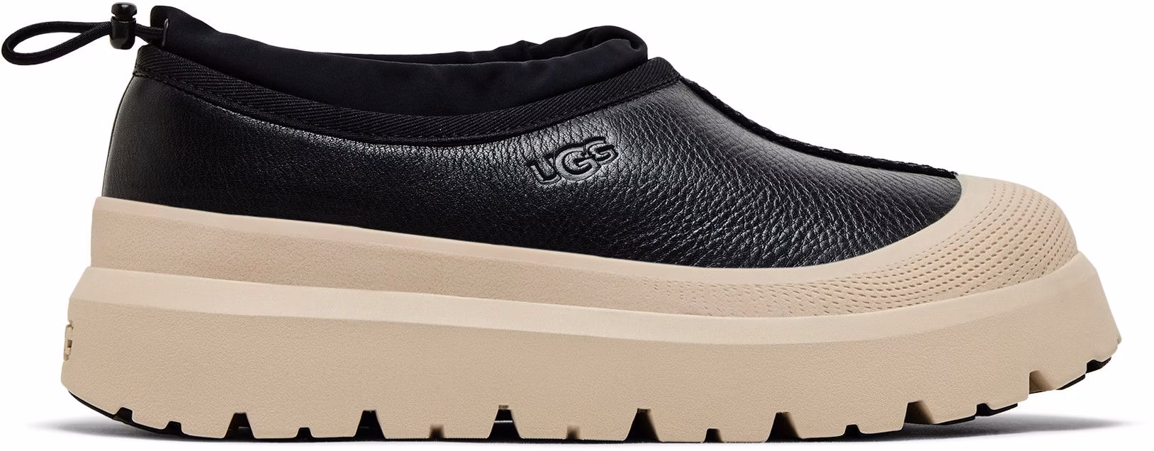 ugg-tasman-weather-hybrid-slipper-black-birch-1158351-bckbr
