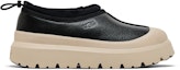 Buy UGG Tasman Weather Hybrid Slipper 'Black Birch' 1158351-BCKBR