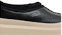 UGG Tasman Weather Hybrid Slipper 'Black Birch' 1158351-BCKBR
