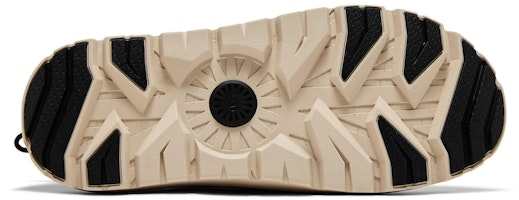 Pantuflas Híbridas UGG Tasman Weather 'Black Birch' 1158351-BCKBR Shop Pantuflas Híbridas UGG Tasman Weather 'Black Birch' 1158351-BCKBR