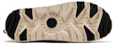 UGG Tasman Weather Hybrid Slipper 'Black Birch' 1158351-BCKBR