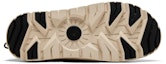 Shop UGG Tasman Weather Hybrid Slipper 'Black Birch' 1158351-BCKBR
