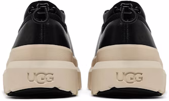 Pantuflas Híbridas UGG Tasman Weather 'Black Birch' 1158351-BCKBR Details for Pantuflas Híbridas UGG Tasman Weather 'Black Birch' 1158351-BCKBR