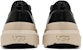UGG Tasman Weather Hybrid Slipper 'Black Birch' 1158351-BCKBR