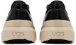 Details for UGG Tasman Weather Hybrid Slipper 'Black Birch' 1158351-BCKBR