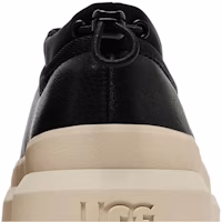 Pantuflas Híbridas UGG Tasman Weather 'Black Birch' 1158351-BCKBR Sizing Pantuflas Híbridas UGG Tasman Weather 'Black Birch' 1158351-BCKBR