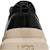 UGG Tasman Weather Hybrid Slipper 'Black Birch' 1158351-BCKBR