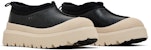 UGG Tasman Weather Hybrid Slipper 'Black Birch' 1158351-BCKBR