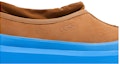Order UGG Tasman Weather Hybrid Slipper 'Chestnut Big Sky' 1144096-CBG