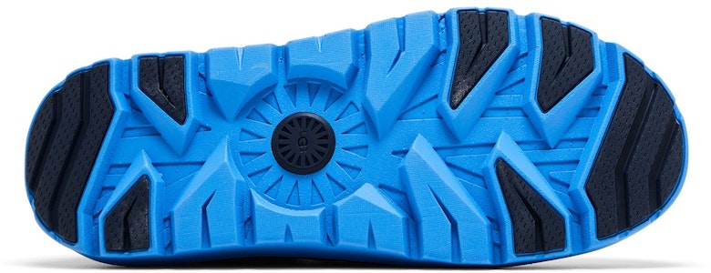 UGG タスマン ウェザーハイブリッド スリッパ ''チェスナット ビッグスカイ'' 1144096-CBG Shop UGG タスマン ウェザーハイブリッド スリッパ ''チェスナット ビッグスカイ'' 1144096-CBG