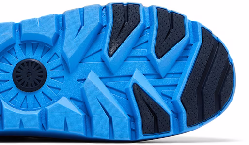 UGG タスマン ウェザーハイブリッド スリッパ ''チェスナット ビッグスカイ'' 1144096-CBG Purchase UGG タスマン ウェザーハイブリッド スリッパ ''チェスナット ビッグスカイ'' 1144096-CBG