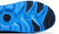 UGG Tasman Weather Hybrid Slipper 'Chestnut Big Sky' 1144096-CBG