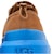 UGG Tasman Weather Hybrid Slipper 'Chestnut Big Sky' 1144096-CBG