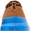 Sizing UGG Tasman Weather Hybrid Slipper 'Chestnut Big Sky' 1144096-CBG