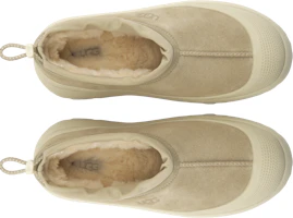 Purchase UGG タスマン ウェザーハイブリッド スリッパ ''マスタードシードクリーム'' 1144096-MSDC