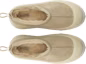 Purchase UGG 타스만 웨더 하이브리드 슬리퍼 ''머스타드 씨드 크림'' 1144096-MSDC