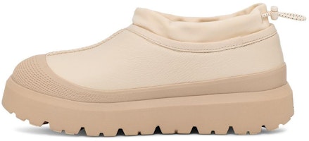 UGG Tasman Weather Hybrid Slipper 'Birch White Pepper' 1158351-BHTP UGG Tasman Weather Hybrid Slipper 'Birch White Pepper' 1158351-BHTP