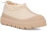 Order UGG Tasman Weather Hybrid Slipper 'Birch White Pepper' 1158351-BHTP