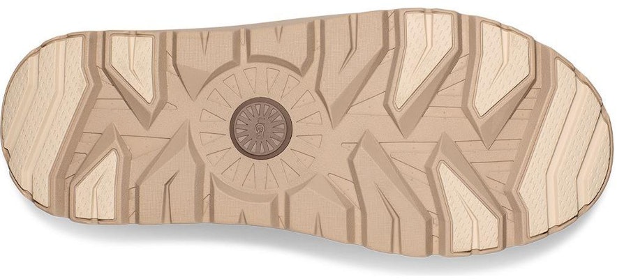 UGG Tasman Weather Hybrid Slipper Birch White Pepper 1158351-BHTP Purchase UGG Tasman Weather Hybrid Slipper Birch White Pepper 1158351-BHTP
