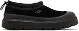Buy UGG Tasman Weather Hybrid Selipar Hitam 1144096-BBLC