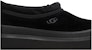 UGG Tasman Weather Hybrid Selipar Hitam 1144096-BBLC