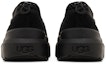 Details for UGG Tasman Weather Hybrid Selipar Hitam 1144096-BBLC