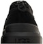 Sizing UGG Tasman Weather Hybrid Selipar Hitam 1144096-BBLC