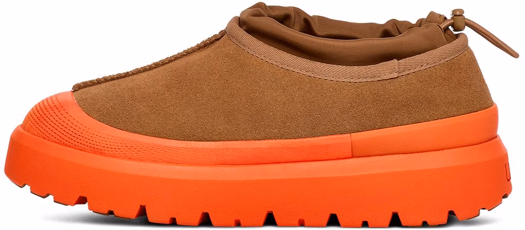 ugg-tasman-weather-hybrid-slipper-chestnut-orange-1144096-cton