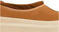 Order UGG Tasman Weather Hybrid Slipper Chestnut Whitecap 1144096-CWTC