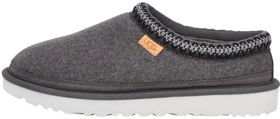 ugg-tasman-wool-slipper-grey-1105433-grey