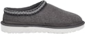 UGG Tasman Wool Slipper Grey 1105433-GREY
