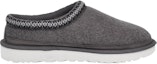 Order UGG Tasman Wool Slipper Grey 1105433-GREY