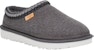 UGG Tasman Wool Slipper Grey 1105433-GREY