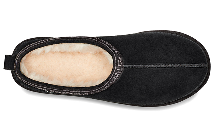 Shop UGG Tasman x Neighborhood ''Nero'' 1112612-BLK