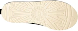 Details for UGG Tasman x Neighborhood ''Nero'' 1112612-BLK