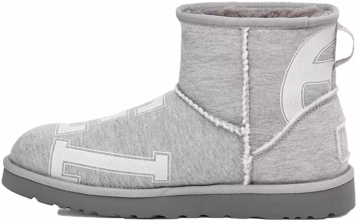 telfar-x-ugg-fleece-mini-cozy-snow-boots-unisex-gray-1131290-hrgy