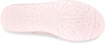 Purchase UGG Telfar x Logo Mini Flauschig Unisex ''Rosa'' 1122991-PINK