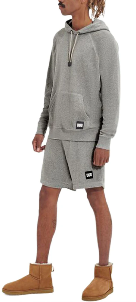 ugg-terrance-oversized-pullover-hoodie-long-sleeve-gray-1133414-grhe