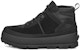 UGG The UGG Lug Chukka Boot 'Black' 1158214-BLK