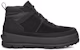 UGG The UGG Lug Chukka Boot 'Black' 1158214-BLK