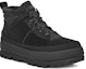 Lookbook UGG The UGG Lug Chukka Boot 'Black' 1158214-BLK